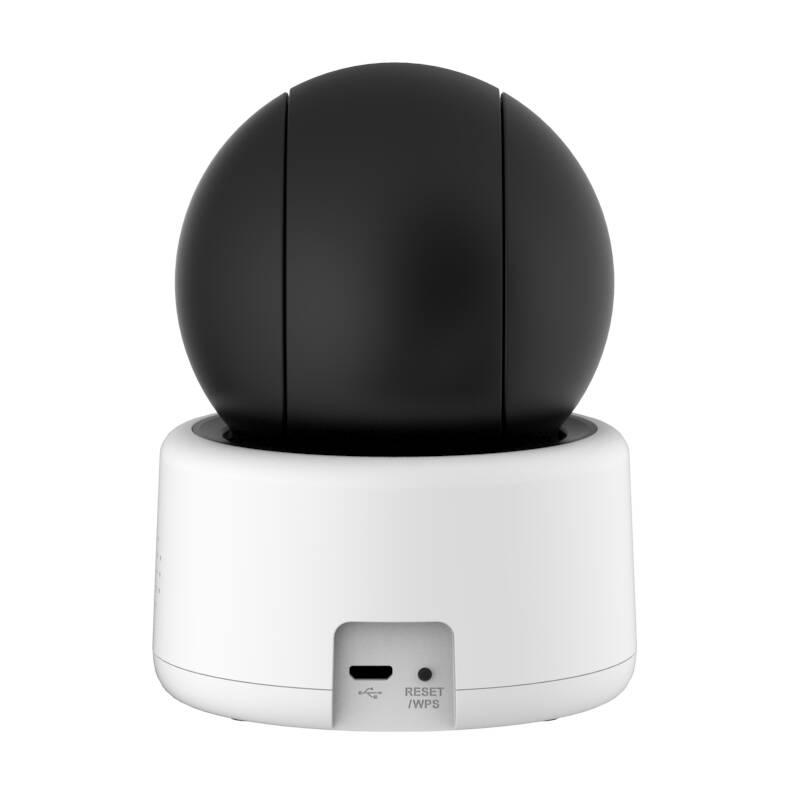 IP kamera Imou Range IPC-A12P černá bílá