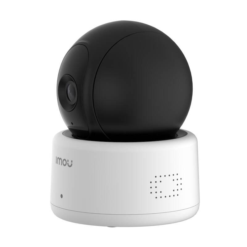 IP kamera Imou Ranger 1080 IPC-A22P černá bílá