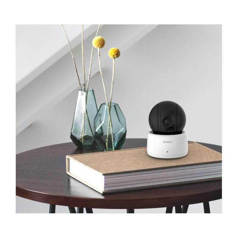 IP kamera Imou Ranger 1080 IPC-A22P černá bílá