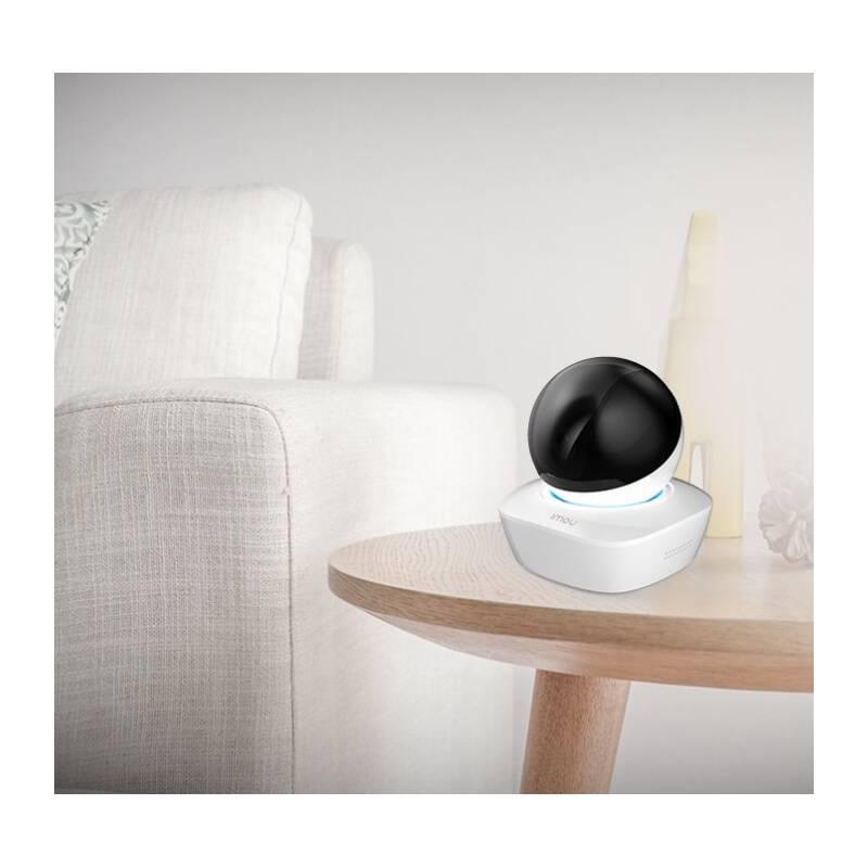 IP kamera Imou Ranger Pro Z IPC-A26Z-5G-Imou