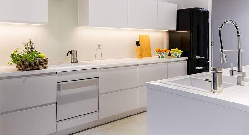 LED pásek Eve Light Strip, 2m