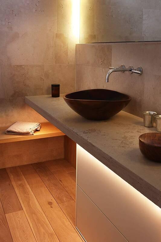 LED pásek Eve Light Strip, 2m