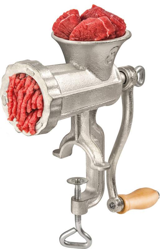 Mlýnek na maso Lamart AERO LT7041