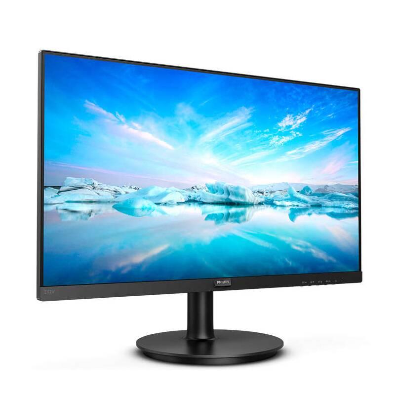 Monitor Philips 242V8A