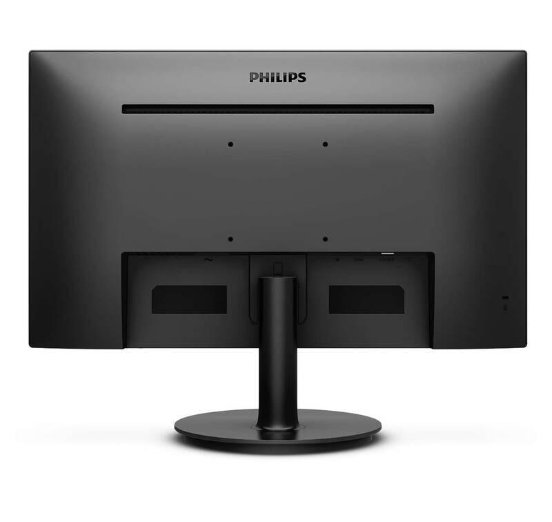 Monitor Philips 242V8A