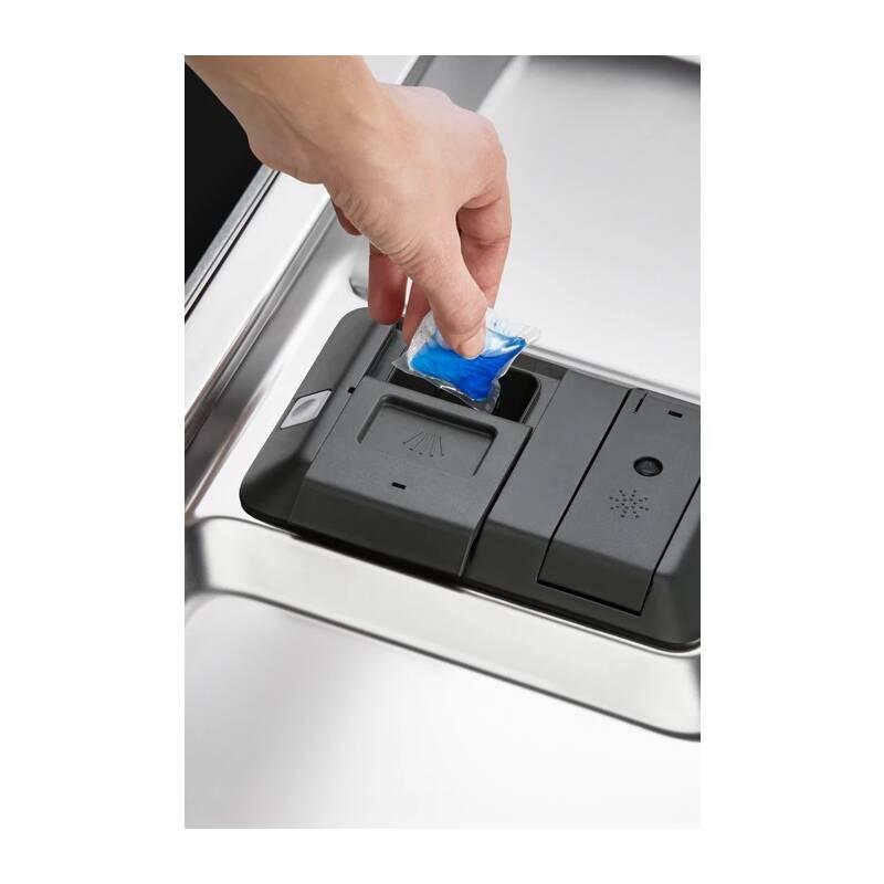 Myčka nádobí AEG Mastery FSE83400P