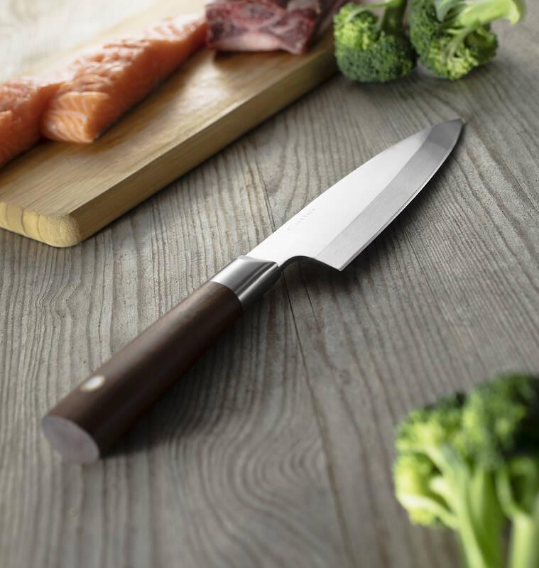 Nůž Catler Deba 155 MV