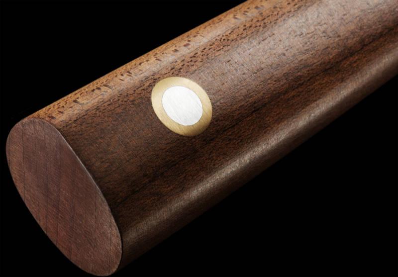 Nůž Catler Deba 180 MV