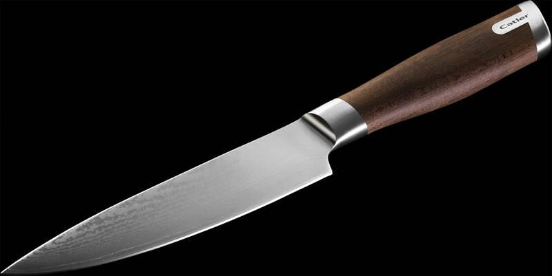 Nůž Catler DMS 126 Fruit Knife