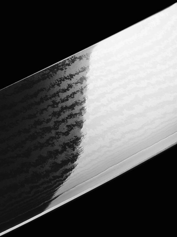 Nůž Catler DMS 126 Fruit Knife