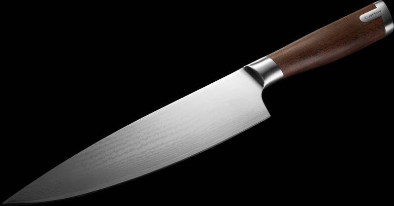 Nůž Catler DMS 203 Chef Knife