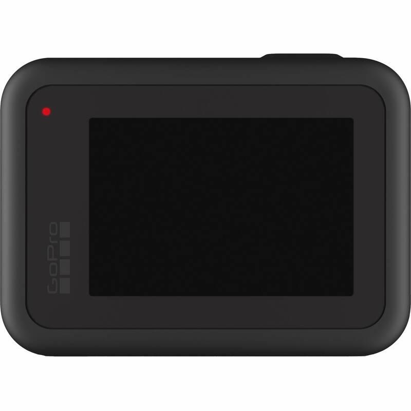 Outdoorová kamera GoPro HERO 8 Black bundle
