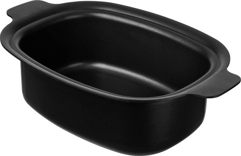 Pomalý hrnec Sencor SPR 6100BK