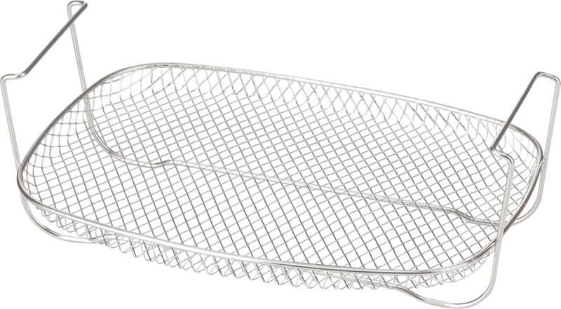 Pomalý hrnec Sencor SPR 6100BK