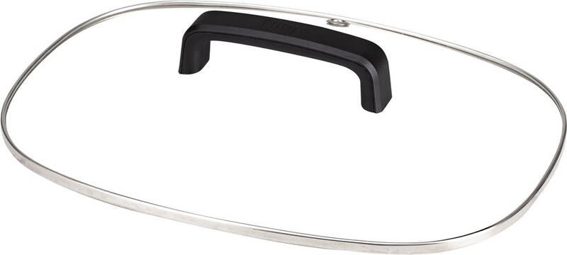 Pomalý hrnec Sencor SPR 6100BK