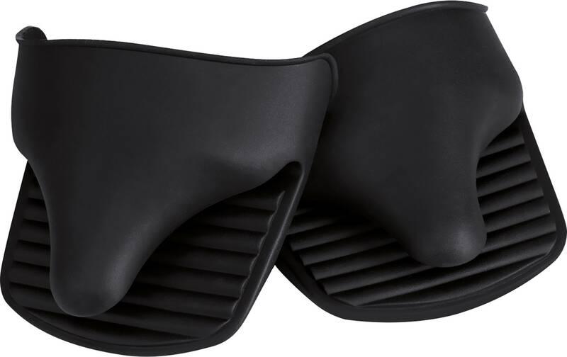 Pomalý hrnec Sencor SPR 6100BK