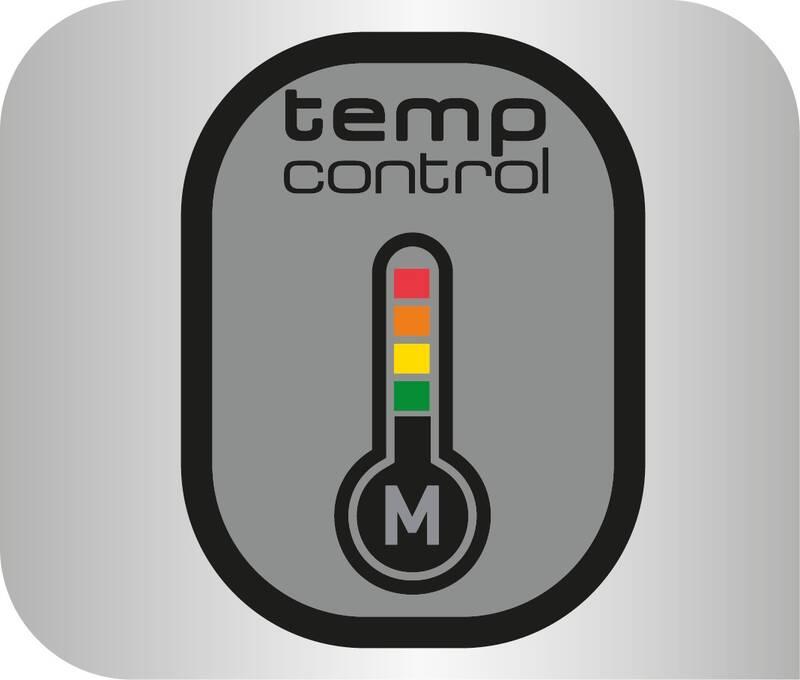 Příslušenství Tefal XA726870 černé