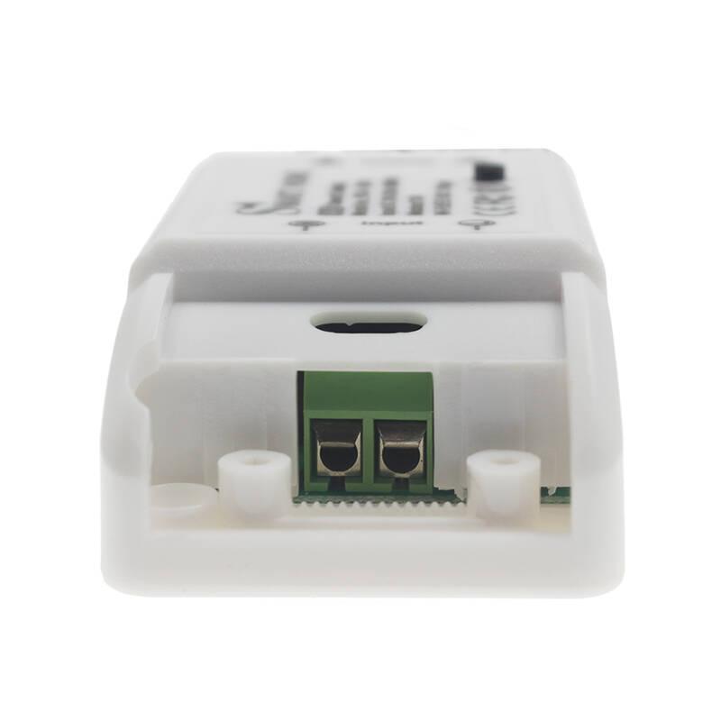 Releová jednotka iQtech SmartLife SB001, Wi-Fi