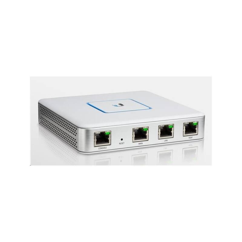 Router Ubiquiti UniFi Security Gateway
