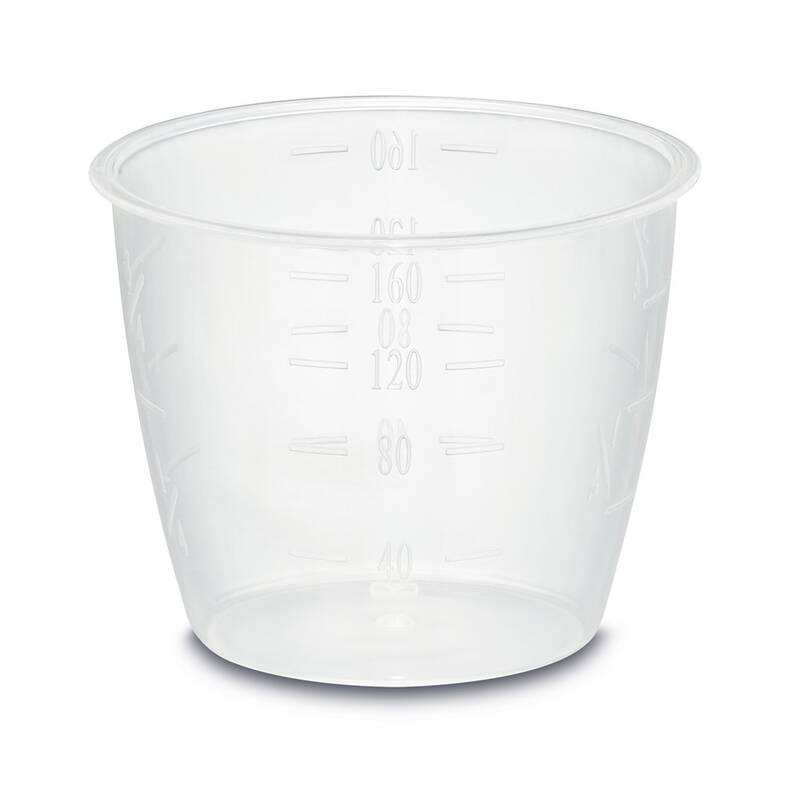 Rýžovar Tefal New Classic RK103811 černý