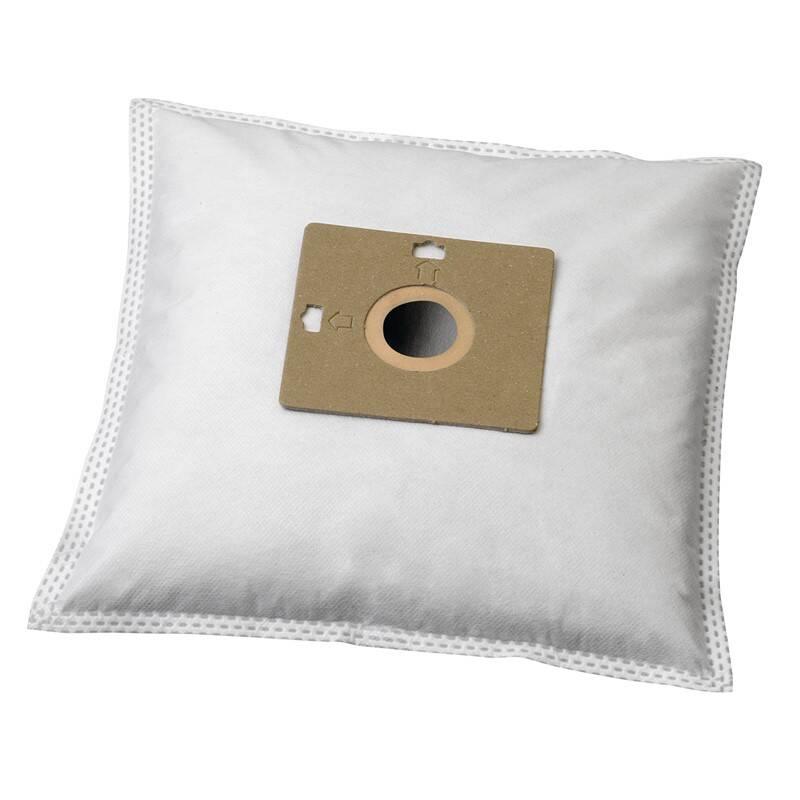 Sáčky do vysavače Koma ET36S AROMA COTTON