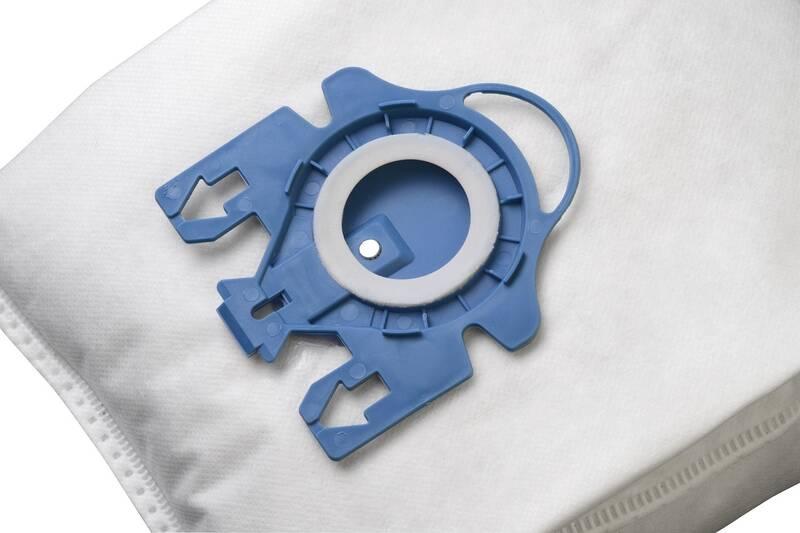 Sáčky do vysavače Koma ML01PL