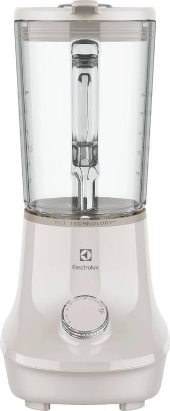 Stolní mixér Electrolux Explore 6 E6TB1-4CW bílý