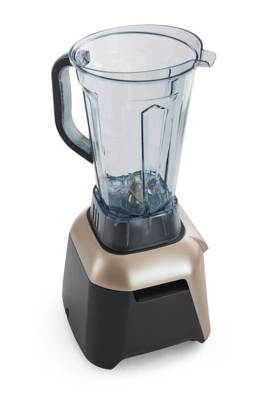 Stolní mixér G21 Excellent Cappuccino