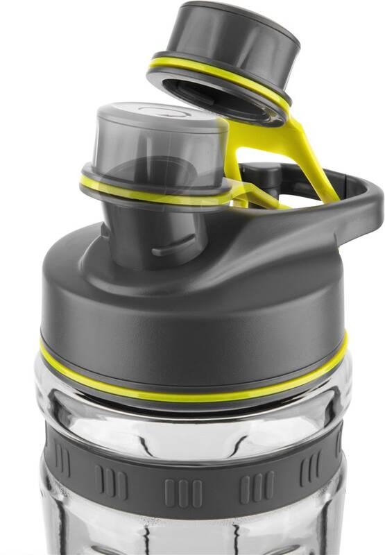 Stolní mixér Sencor SBL 7170GG