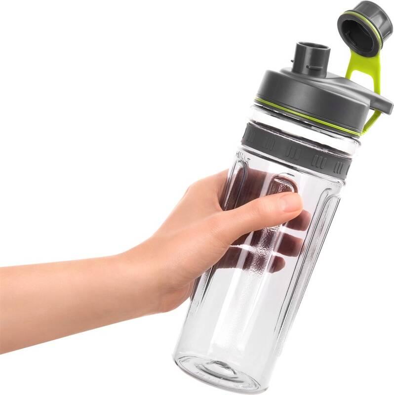 Stolní mixér Sencor SBL 7170GG