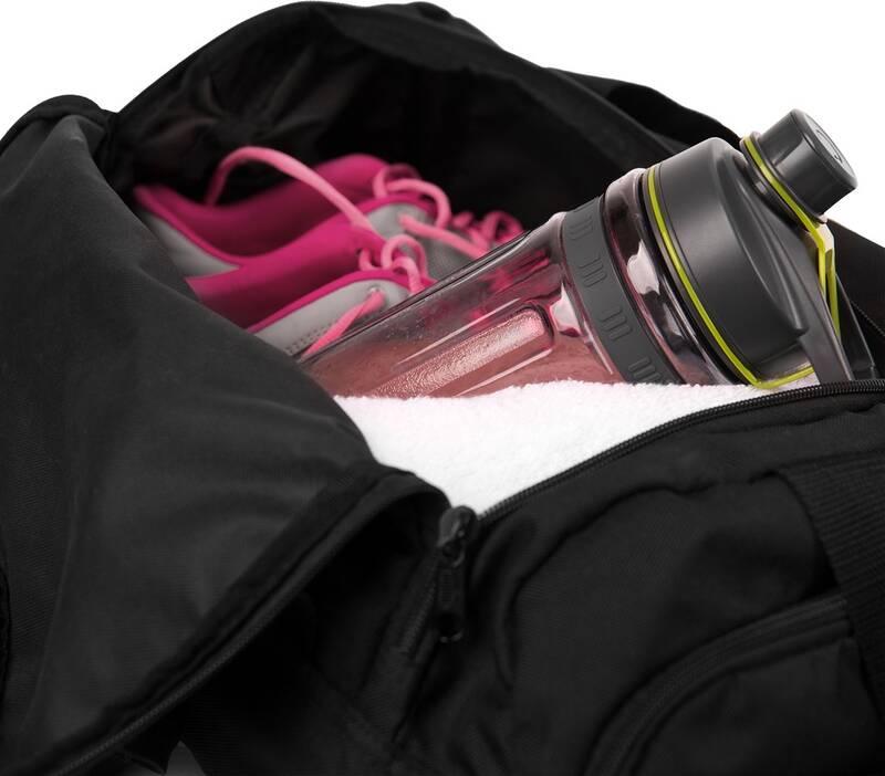 Stolní mixér Sencor SBL 7170GG