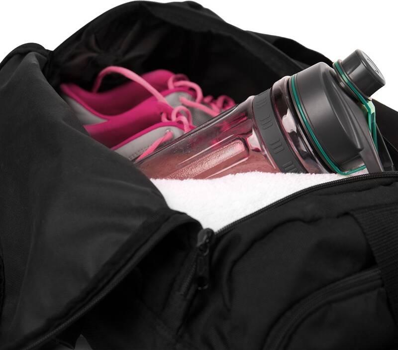 Stolní mixér Sencor SBL 7171GR