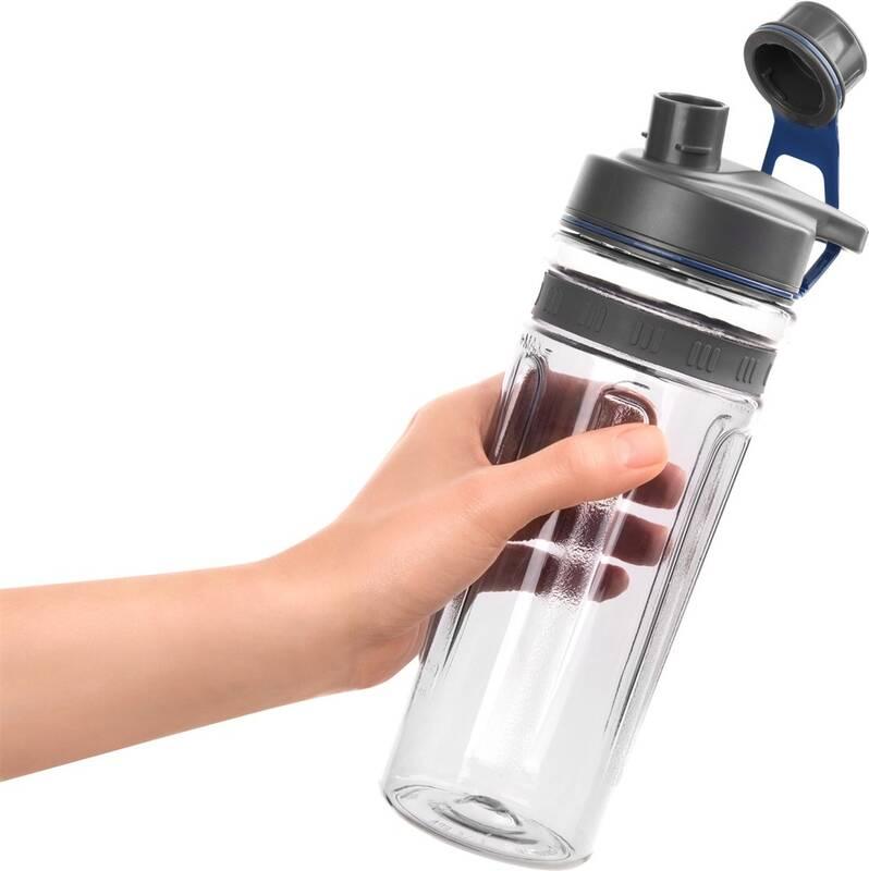 Stolní mixér Sencor SBL 7172BL