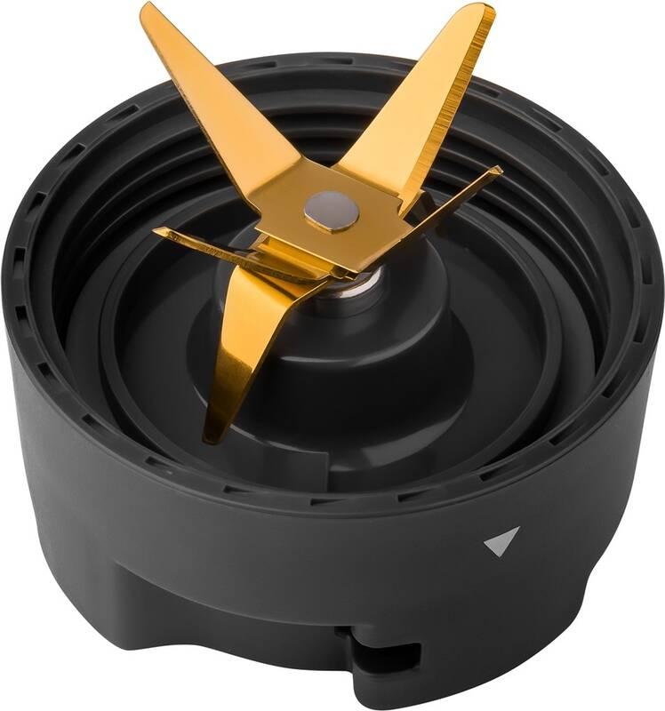 Stolní mixér Sencor SBL 7174RD