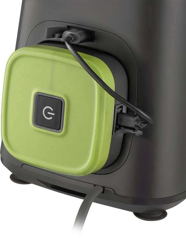 Stolní mixér Sencor SBU 7870GG