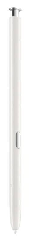Stylus Samsung S Pen pro Note10 10 bílý