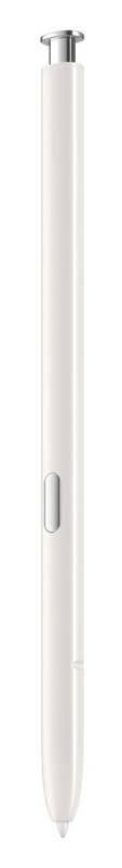 Stylus Samsung S Pen pro Note10 10 bílý