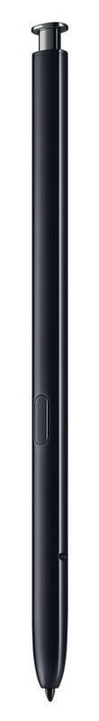 Stylus Samsung S Pen pro Note10 10 černý