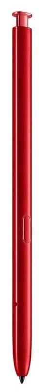 Stylus Samsung S Pen pro Note10 10 červený