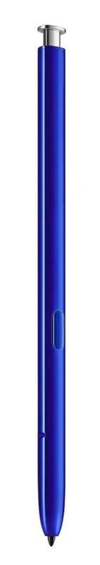Stylus Samsung S Pen pro Note10 10 modrý
