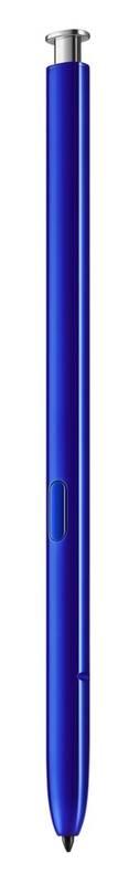 Stylus Samsung S Pen pro Note10 10 modrý, Stylus, Samsung, S, Pen, pro, Note10, 10, modrý