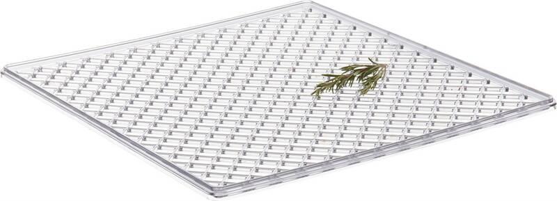 Sušička ovoce Sencor SFD 6600BK