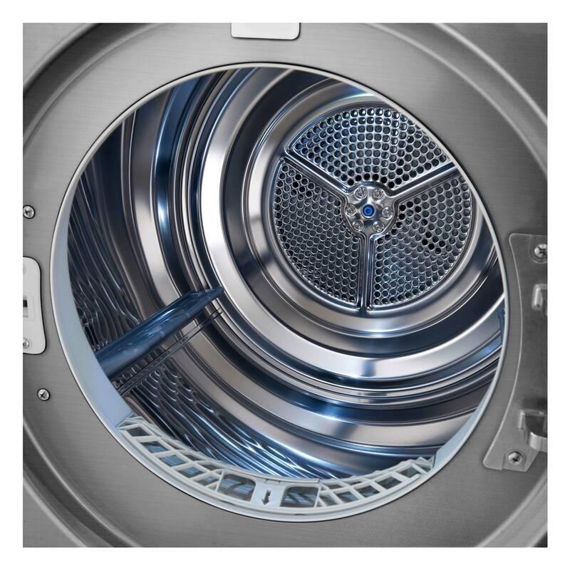 Sušička prádla LG RC91V9EV2Q