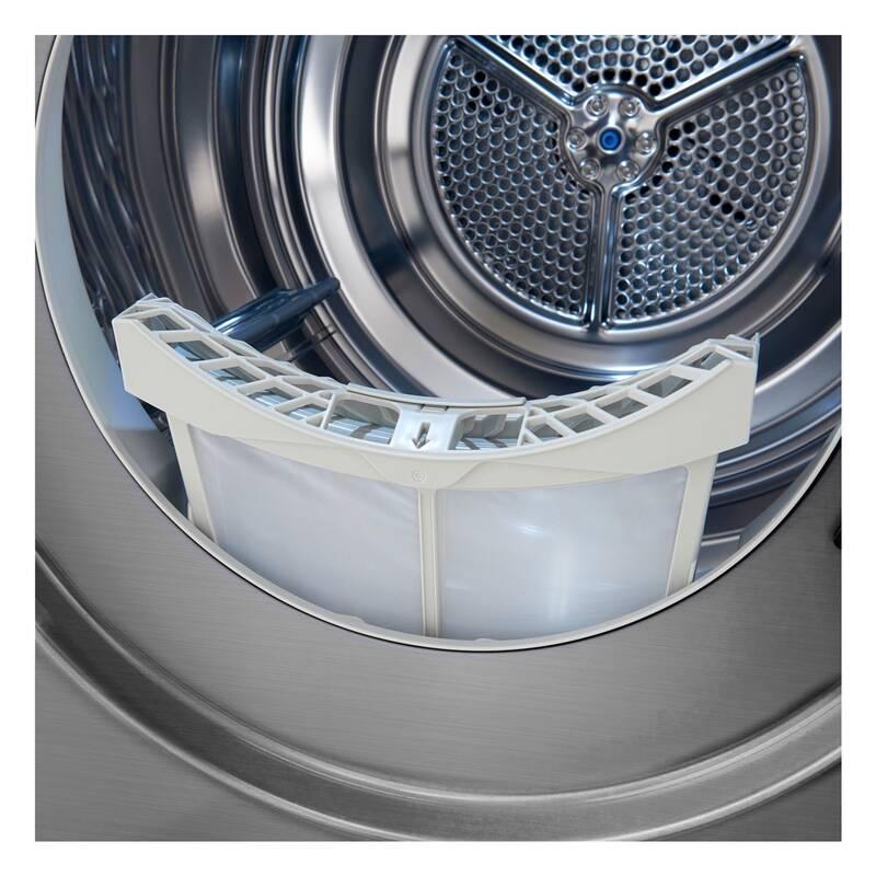 Sušička prádla LG RC91V9EV2Q