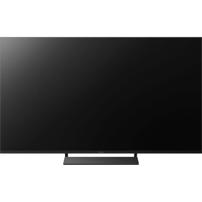 Televize Panasonic TX-65GX820E černá