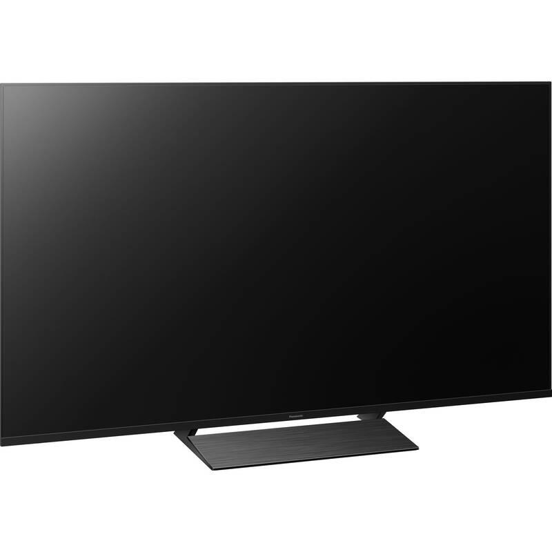 Televize Panasonic TX-65GX820E černá