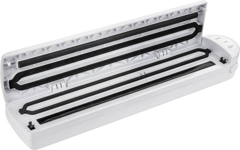 Vakuovačka Sencor SVS 0910WH