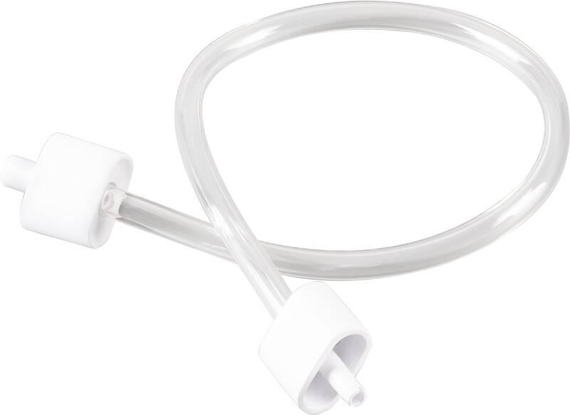 Vakuovačka Sencor SVS 0910WH