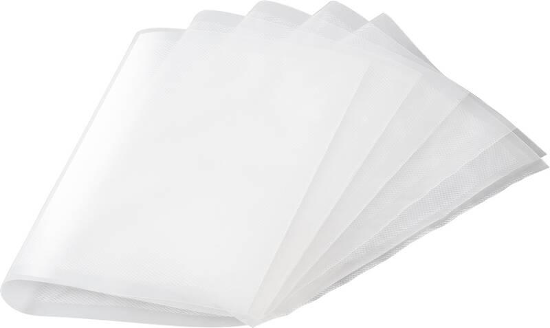 Vakuovačka Sencor SVS 0910WH