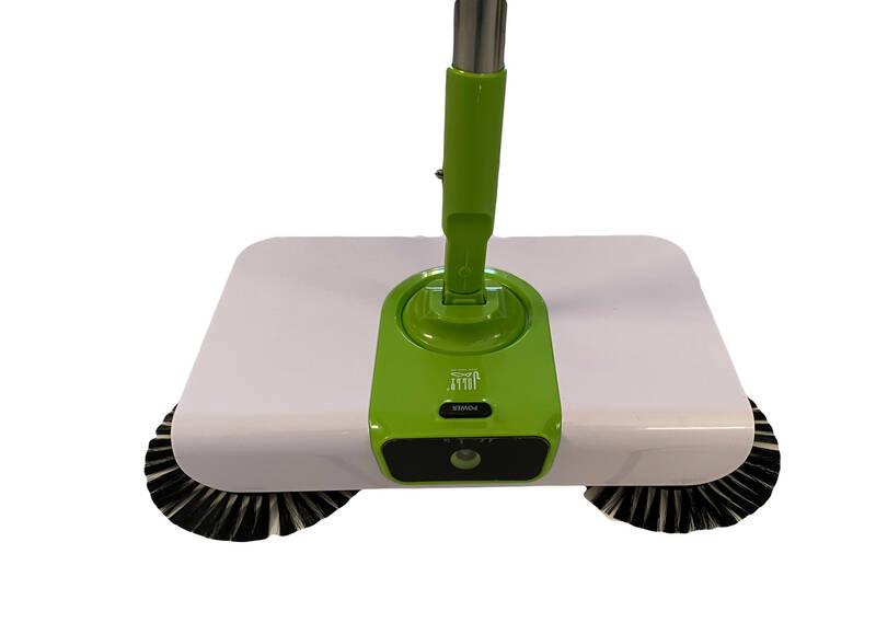 Zametač Jolly 4036S